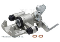caliper ADBP450063 Blue Print