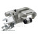 caliper ADBP450063 Blue Print, Thumbnail 2