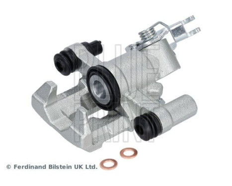 caliper ADBP450064 Blue Print