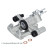 caliper ADBP450064 Blue Print