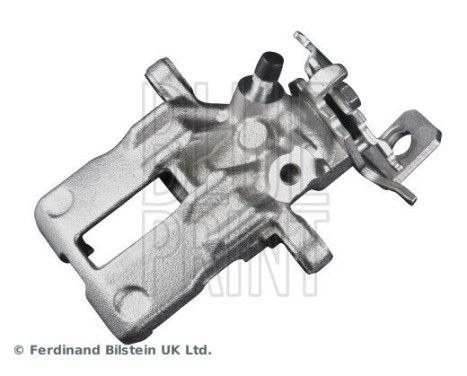 caliper ADBP450065 Blue Print