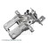 caliper ADBP450065 Blue Print