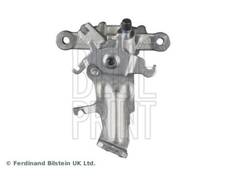 caliper ADBP450065 Blue Print, Image 2