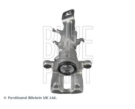 caliper ADBP450065 Blue Print, Image 3