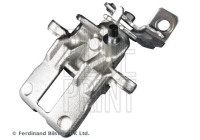 caliper ADBP450066 Blue Print