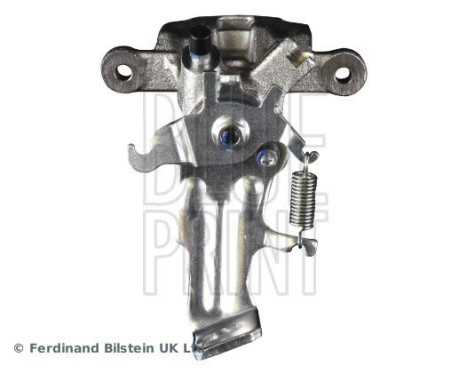 caliper ADBP450066 Blue Print, Image 2