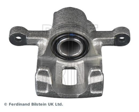 caliper ADBP450067 Blue Print, Image 3
