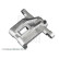 caliper ADBP450068 Blue Print