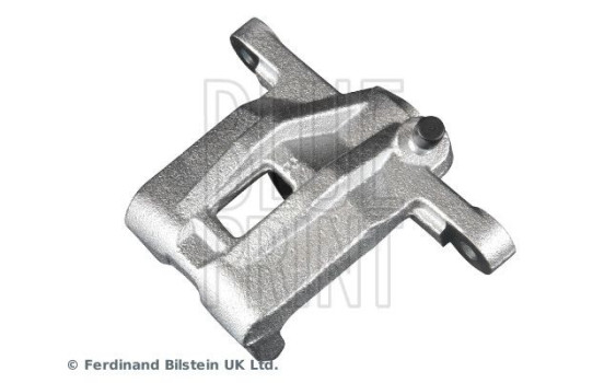 caliper ADBP450068 Blue Print