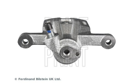 caliper ADBP450068 Blue Print, Image 2