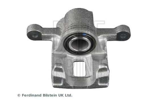 caliper ADBP450068 Blue Print, Image 3