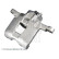 caliper ADBP450069 Blue Print