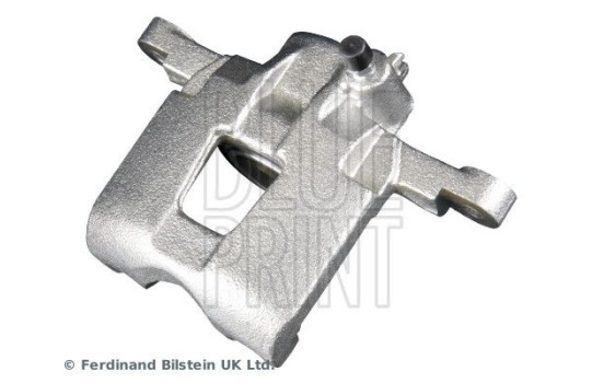caliper ADBP450069 Blue Print