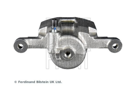 caliper ADBP450069 Blue Print, Image 2