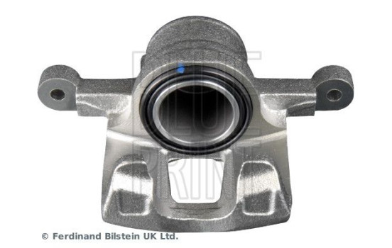 caliper ADBP450069 Blue Print, Image 3