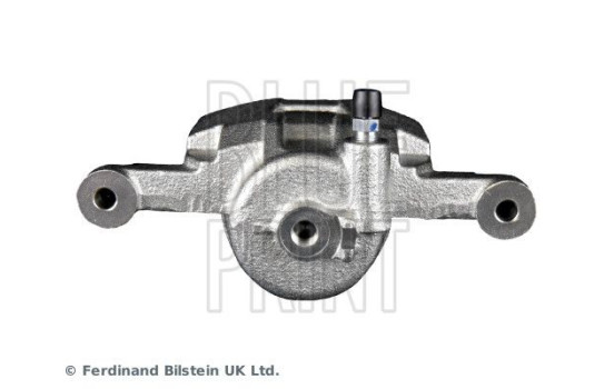 caliper ADBP450070 Blue Print, Image 2