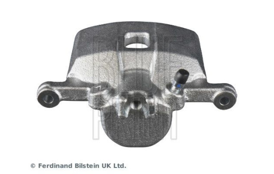 caliper ADBP450071 Blue Print, Image 2