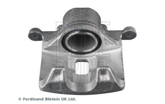 caliper ADBP450071 Blue Print, Image 3