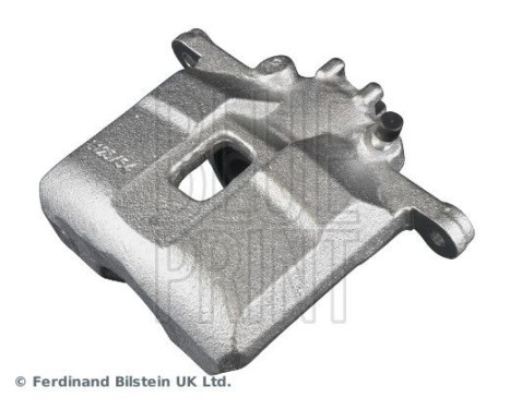 caliper ADBP450072 Blue Print