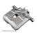 caliper ADBP450072 Blue Print