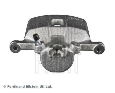 caliper ADBP450072 Blue Print, Image 2