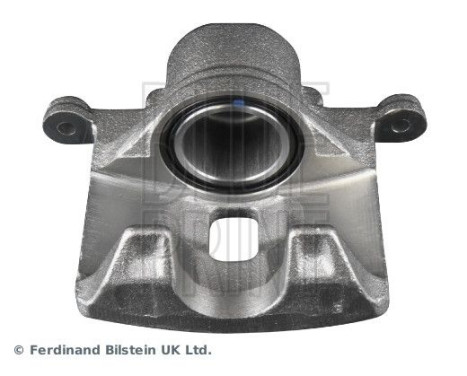 caliper ADBP450072 Blue Print, Image 3