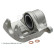 caliper ADBP450072 Blue Print
