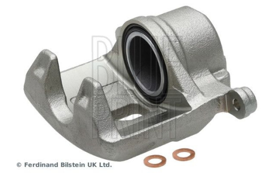 caliper ADBP450072 Blue Print