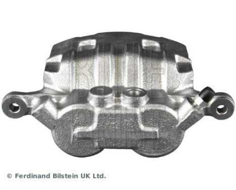 caliper ADBP450073 Blue Print, Image 2