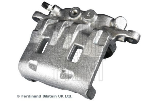 caliper ADBP450073 Blue Print