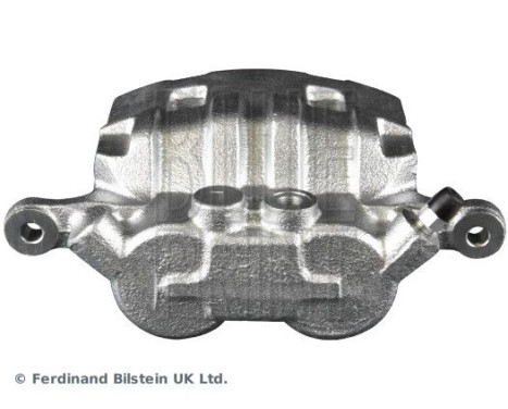 caliper ADBP450073 Blue Print, Image 2