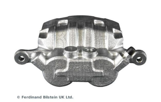 caliper ADBP450073 Blue Print, Image 2