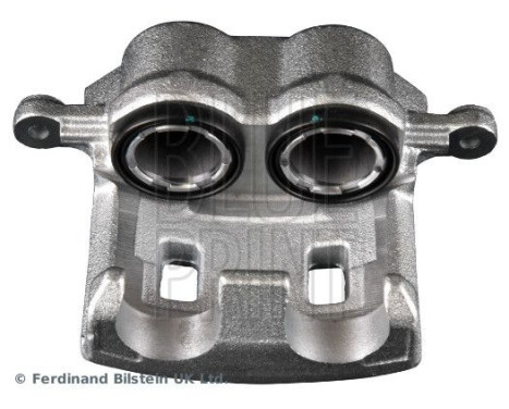 caliper ADBP450074 Blue Print, Image 3