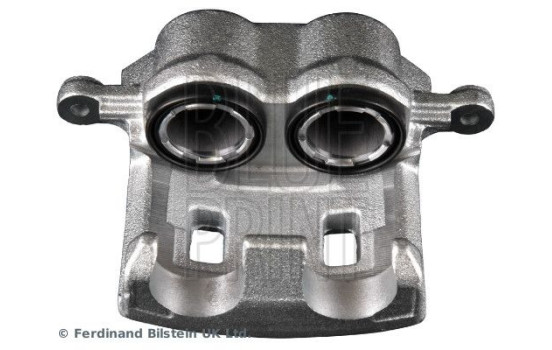 caliper ADBP450074 Blue Print, Image 3