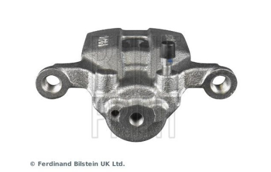 caliper ADBP450075 Blue Print, Image 2