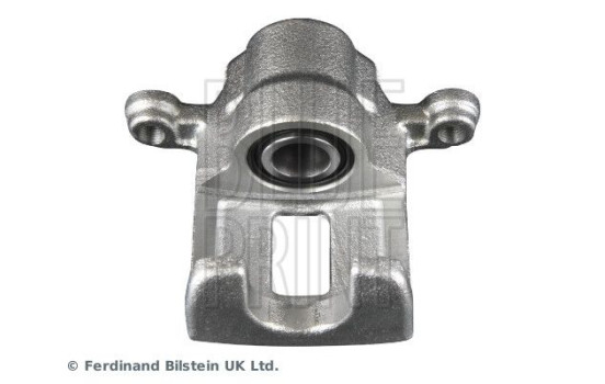 caliper ADBP450075 Blue Print, Image 3