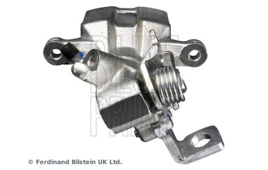 caliper ADBP450077 Blue Print, Image 2