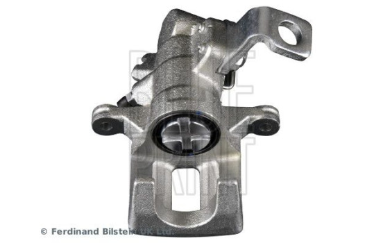 caliper ADBP450077 Blue Print, Image 3