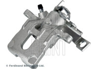 caliper ADBP450078 Blue Print