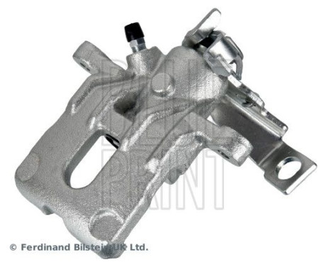 caliper ADBP450078 Blue Print