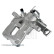 caliper ADBP450078 Blue Print