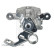caliper ADBP450078 Blue Print, Thumbnail 2