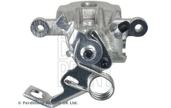 caliper ADBP450078 Blue Print, Image 2