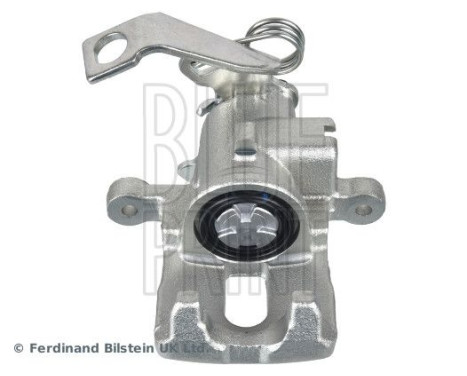 caliper ADBP450078 Blue Print, Image 3