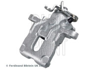 caliper ADBP450079 Blue Print