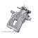caliper ADBP450079 Blue Print