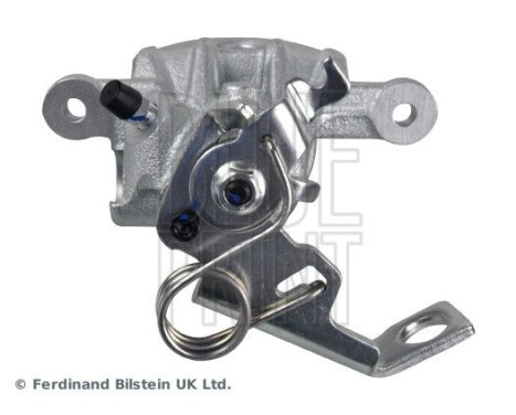 caliper ADBP450079 Blue Print, Image 2
