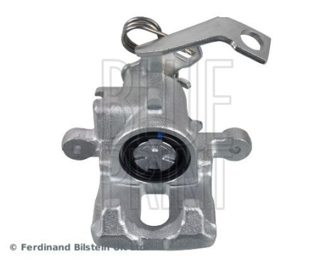 caliper ADBP450079 Blue Print, Image 3