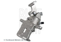 caliper ADBP450080 Blue Print