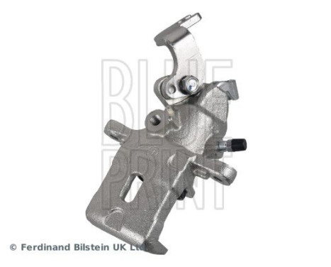 caliper ADBP450080 Blue Print